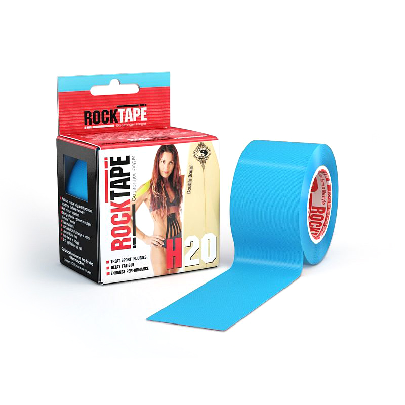 Our Best Kinesiology Tapes 2024 Health and Care